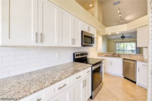 169 Grand Oaks Way, Naples, FL 34110 - MLS#226021263