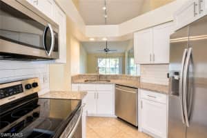 169 Grand Oaks Way, Naples, FL 34110 - MLS#226021263