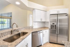 169 Grand Oaks Way, Naples, FL 34110 - MLS#226021263