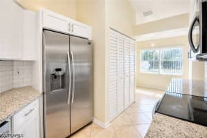 169 Grand Oaks Way, Naples, FL 34110 - MLS#226021263