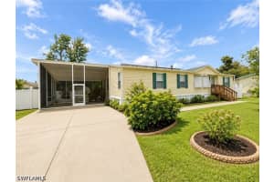 8269 Penny Dr, North Fort Myers 8269 Penny Dr, North Fort Myers