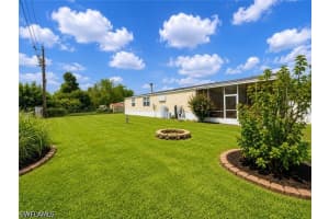 8269 Penny Drive, North Fort Myers, FL 33917 - MLS#226021264