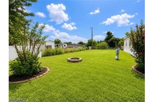8269 Penny Drive, North Fort Myers, FL 33917 - MLS#226021264