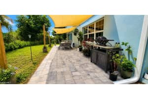 MLS# 226021266, Fort Myers, Florida 33901