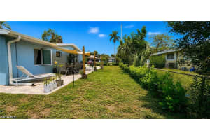 MLS# 226021266, Fort Myers, Florida 33901
