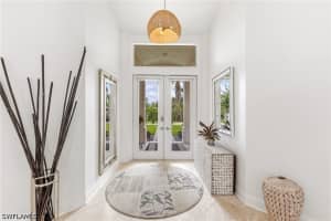 2205 NOBLE Court, Naples, FL 34110 - MLS#226021274