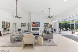 2205 NOBLE Court, Naples, FL 34110 - MLS#226021274