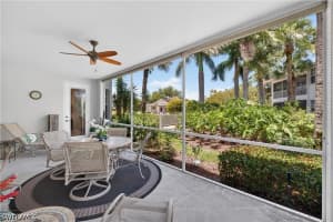 5035 YACHT HARBOR Drive, Naples, FL 34112 - MLS#226021275