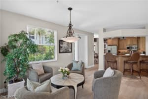 5035 YACHT HARBOR Drive, Naples, FL 34112 - MLS#226021275