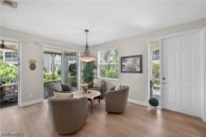 5035 YACHT HARBOR Drive, Naples, FL 34112 - MLS#226021275