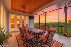 834 HIDEAWAY Circle, Marco Island, FL 34145 - MLS#226021277