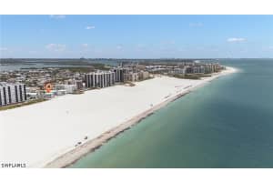 6500 Estero Boulevard, Fort Myers Beach, FL 33931 - MLS#226021279
