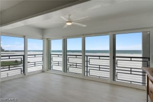 6500 Estero Boulevard, Fort Myers Beach, FL 33931 - MLS#226021279