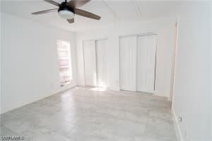 6306 Royal Woods Drive, Fort Myers, FL 33908 - MLS#226021282