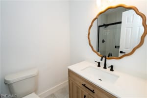 6306 Royal Woods Drive, Fort Myers, FL 33908 - MLS#226021282