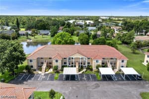 208 Furse Lakes Circle, Naples, FL 34104 - MLS#226021283