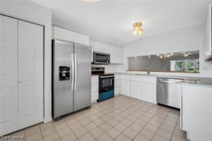 208 Furse Lakes Circle, Naples, FL 34104 - MLS#226021283