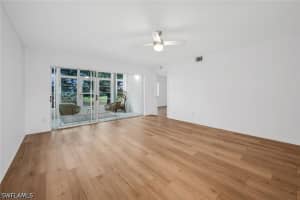208 Furse Lakes Circle, Naples, FL 34104 - MLS#226021283