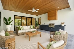 2769 Van Buren Avenue, Naples, FL 34112 - MLS#226021285