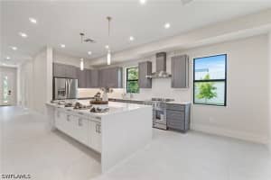 2769 Van Buren Avenue, Naples, FL 34112 - MLS#226021285