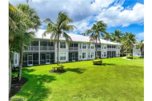 7950 Mahogany Run Lane, Naples, FL 34113 - MLS#226021286