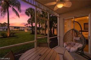 7950 Mahogany Run Lane, Naples, FL 34113 - MLS#226021286