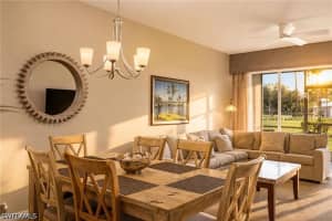 7950 Mahogany Run Lane, Naples, FL 34113 - MLS#226021286