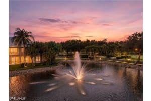 7950 Mahogany Run Lane, Naples, FL 34113 - MLS#226021286