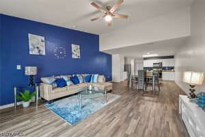 9032 Aegean Circle, Lehigh Acres, FL 33936 - MLS#226021287