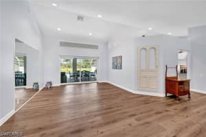 260 20th Avenue, Naples, FL 34120 - MLS#226021289