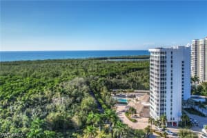 6361 Pelican Bay Boulevard, Naples, FL 34108 - MLS#226021292