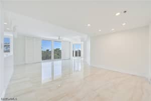 6361 Pelican Bay Boulevard, Naples, FL 34108 - MLS#226021292
