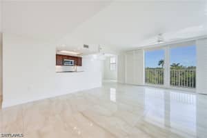 6361 Pelican Bay Boulevard, Naples, FL 34108 - MLS#226021292