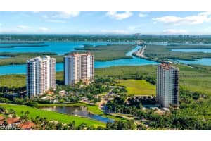 1065 Borghese Ln 2003, Naples
