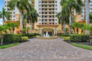 1065 Borghese Lane, Naples, FL 34114 - MLS#226021297