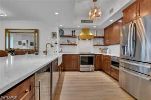 1065 Borghese Lane, Naples, FL 34114 - MLS#226021297