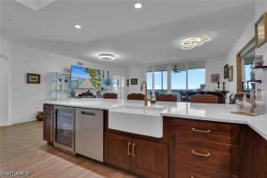 1065 Borghese Lane, Naples, FL 34114 - MLS#226021297