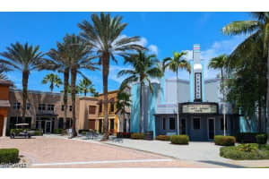 9102 Chula Vista Street, Naples, FL 34113 - MLS#226021298