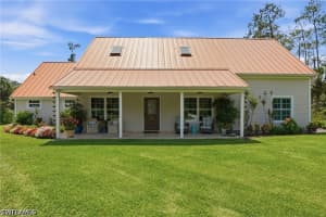 681 7th Street, Naples, FL 34117 - MLS#226021299