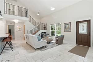 681 7th Street, Naples, FL 34117 - MLS#226021299