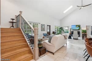 681 7th Street, Naples, FL 34117 - MLS#226021299