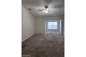 8225 Ibis Club Drive, Naples, FL 34104 - MLS#226021301