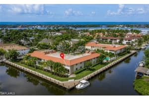 1200 Cherrystone Court, Naples, FL 34102 - MLS#226021302