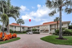 1200 Cherrystone Court, Naples, FL 34102 - MLS#226021302