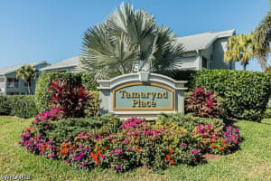 2103 Tama Circle, Naples, FL 34112 - MLS#226021303