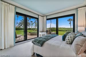176 Collier Boulevard, Marco Island, FL 34145 - MLS#226021305