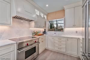 176 Collier Boulevard, Marco Island, FL 34145 - MLS#226021305