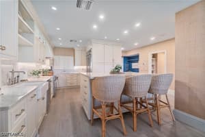 176 Collier Boulevard, Marco Island, FL 34145 - MLS#226021305