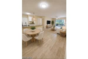 1810 Florida Club Cir W 1109, Naples