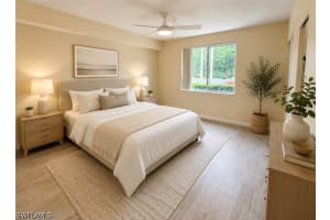 1810 Florida Club Circle, Naples, FL 34112 - MLS#226021308